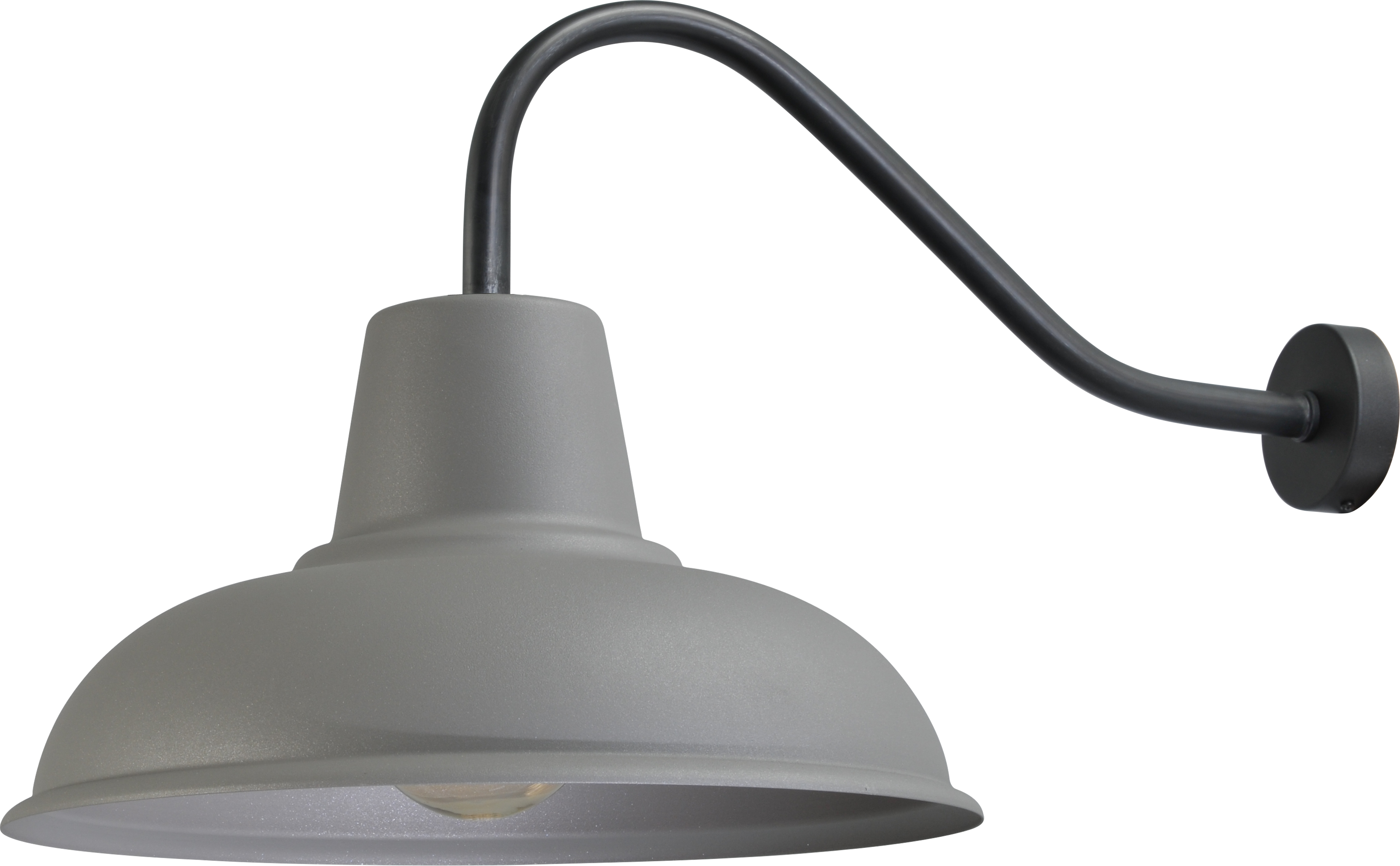 Wandleuchte di Panna 2