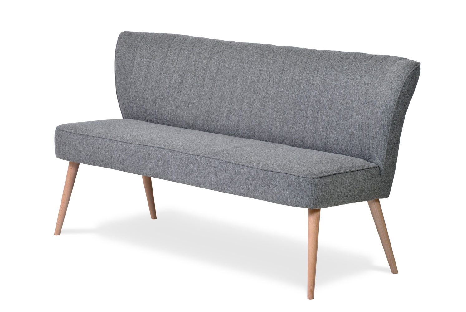 HORIZA Bank 120cm HORIZA Bank 120cm