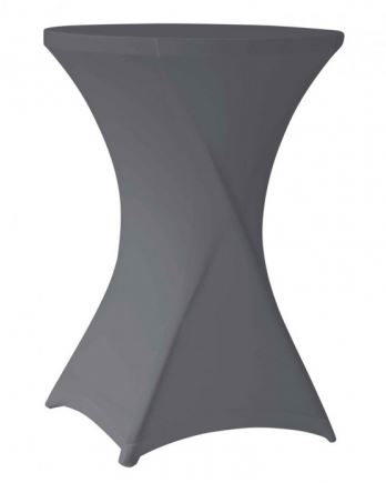 Husse Cocktail S