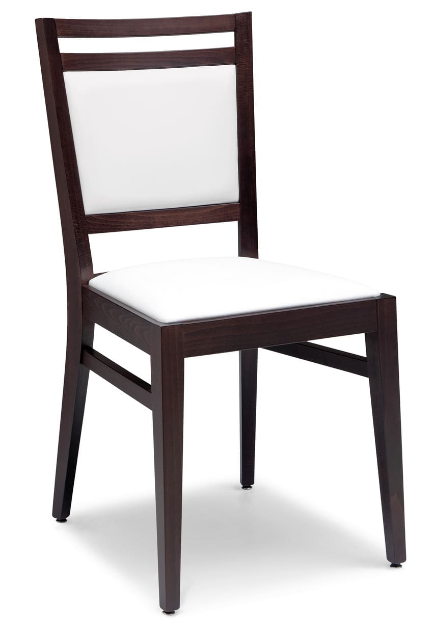 Stuhl ANIKA