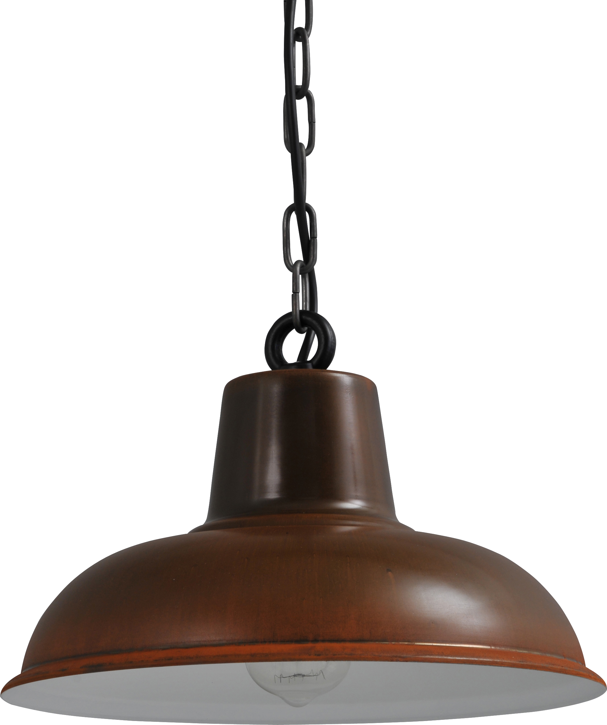 Pendelleuchte di Panna