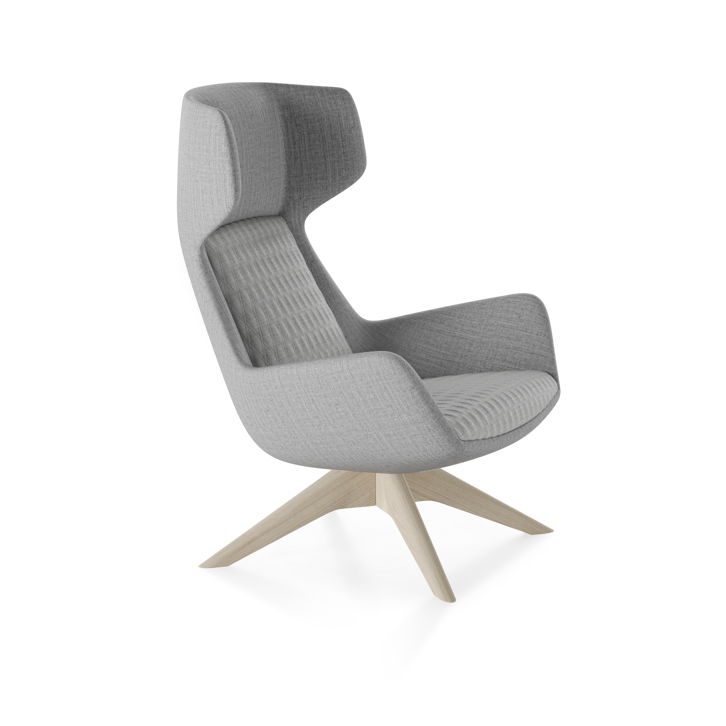 Sessel OTTALO L21