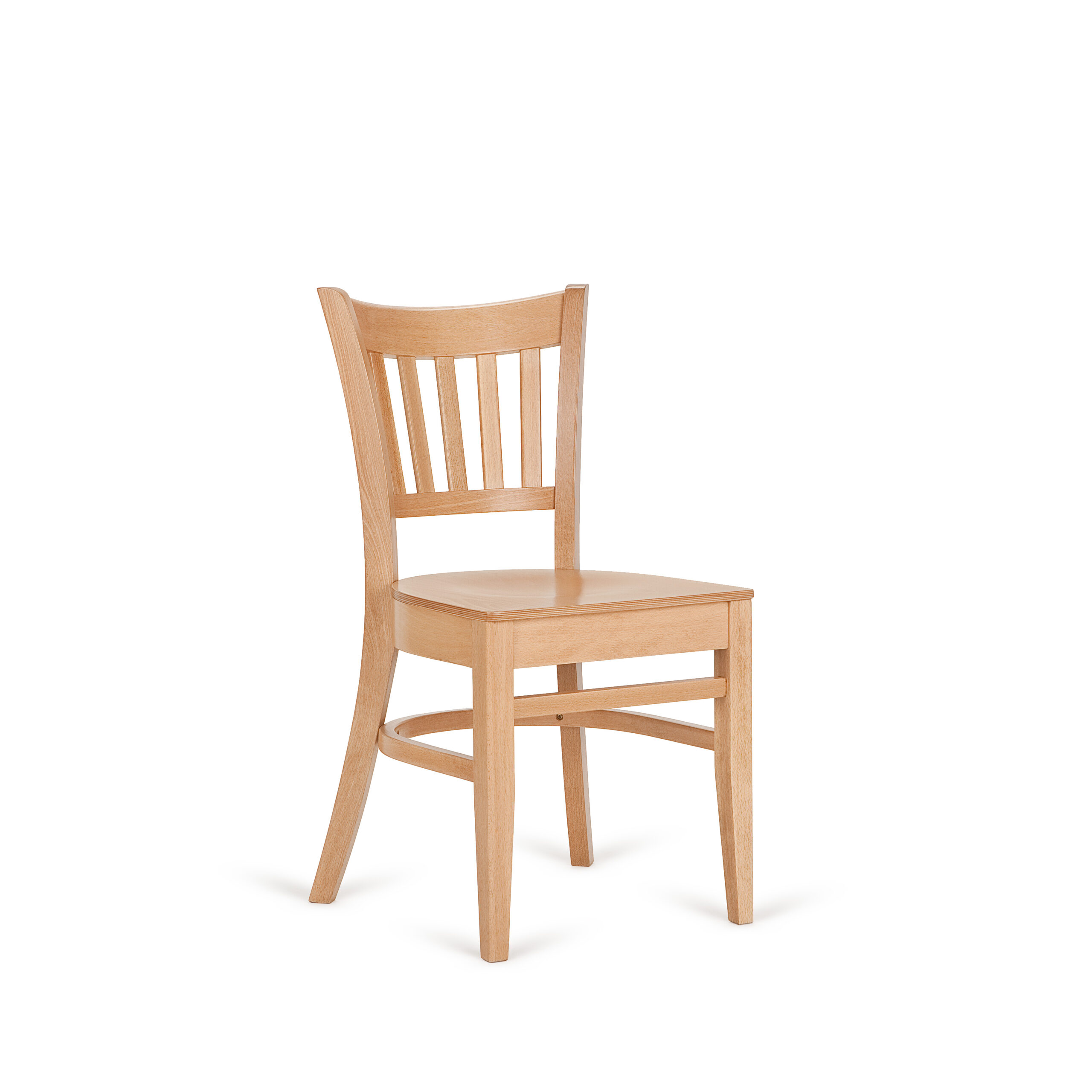 Stuhl BERTA 1 Stuhl BERTA 1