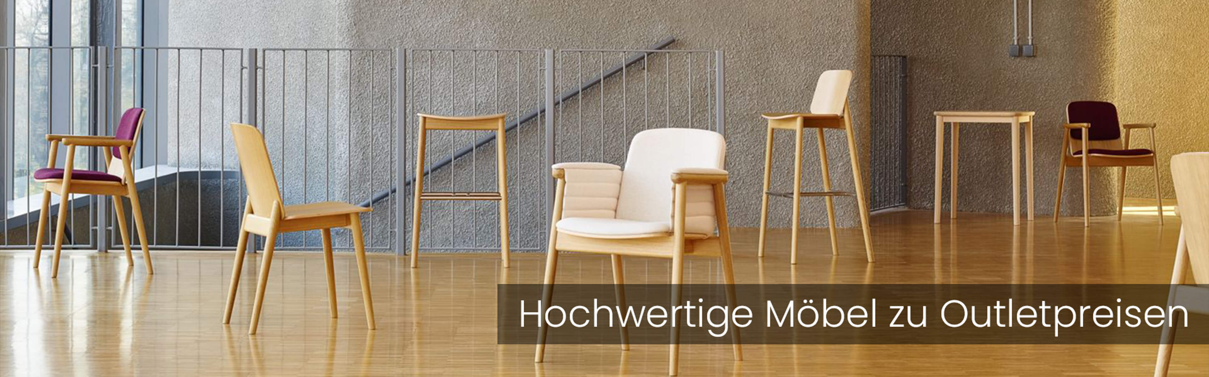 Zauritz_header_outlet