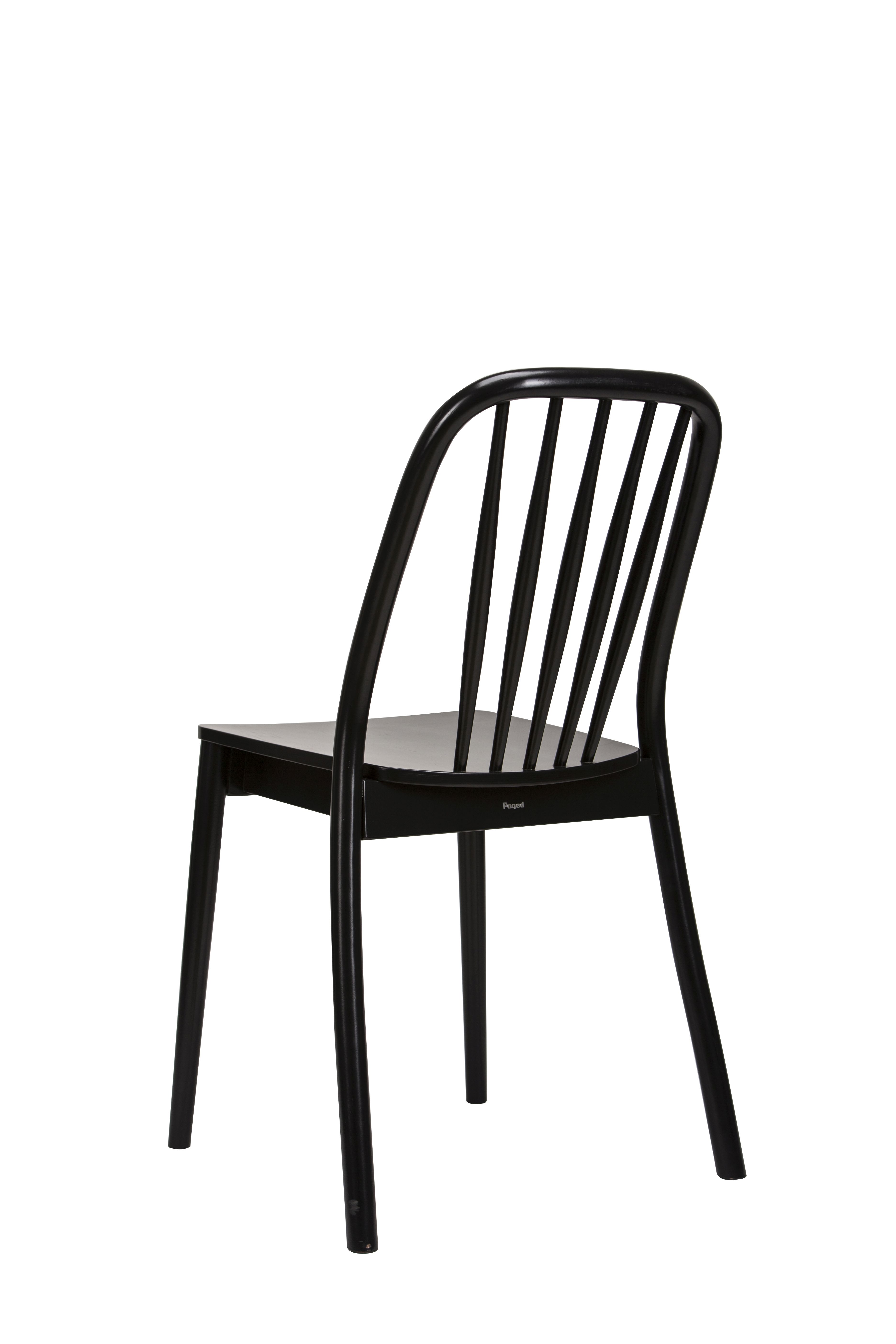 Design-Stuhl OSLO Design-Stuhl OSLO